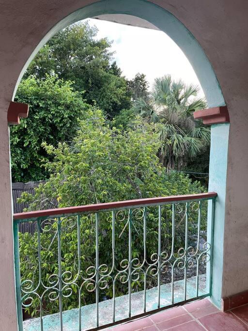 Villa Casa Mex à Pisté Extérieur photo